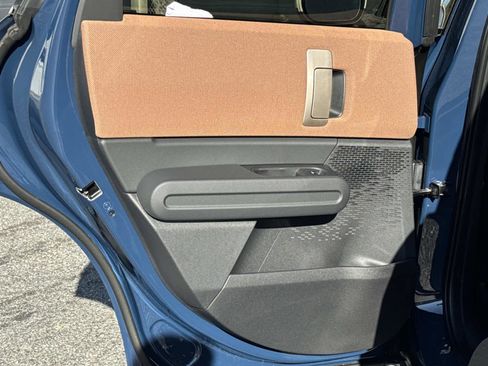 New 2026 MINI Cooper Countryman S image 13