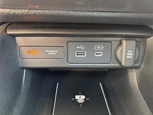 Used 2024 Acura Integra A-Spec image 25