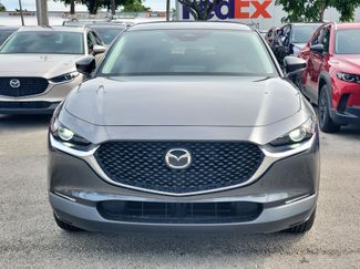 Certified 2024 MAZDA CX-30 AWD 2.5 S w/ Select Sport Pkg video 2