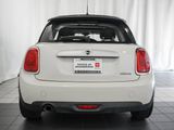 Used 2015 MINI Cooper 2-Door Hardtop image 5