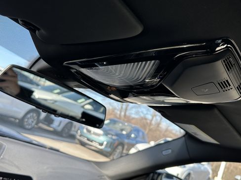 Certified 2022 BMW M240i xDrive Coupe w/ Premium Package image 28