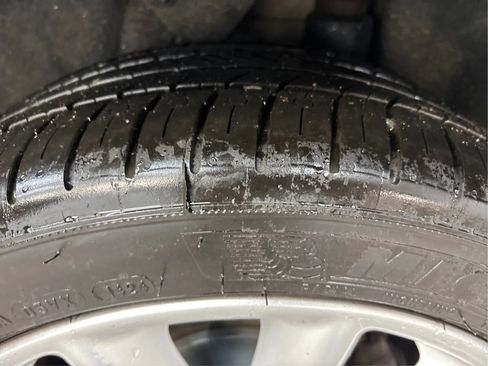 Used 2020 MINI Cooper Clubman S w/ Storage Package image 33