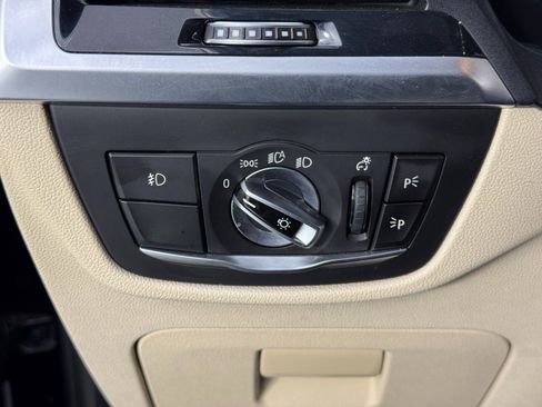 Used 2018 BMW X3 M40i image 18