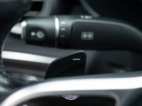 Used 2021 Mercedes-Benz C 300 Sedan w/ Premium Package image 28