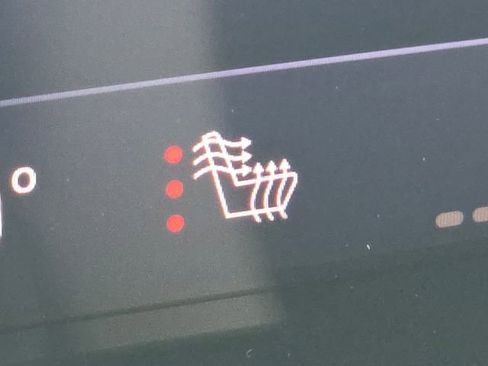 New 2026 Buick Envision Sport Touring image 34