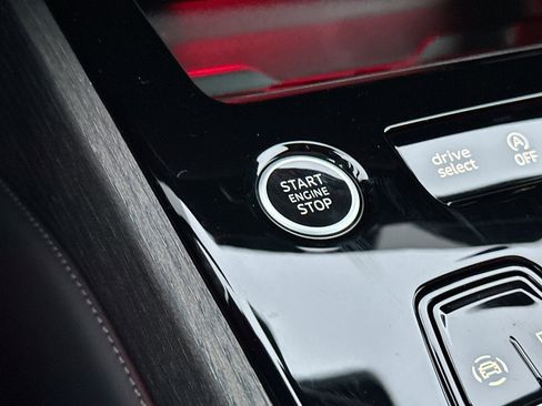 New 2025 Audi A5 2.0T Premium Plus image 21