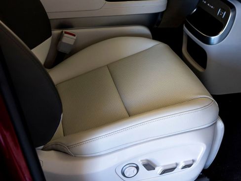 New 2026 Hyundai Ioniq 9 Limited image 29