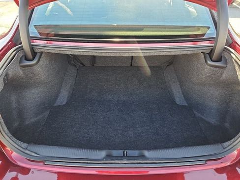 Used 2021 Dodge Charger GT image 33