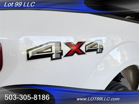Used 2019 Ford F150 XLT AWD/4WD image 48