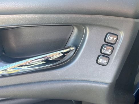 Used 2019 Nissan Murano SL w/ Cargo Package FWD image 4