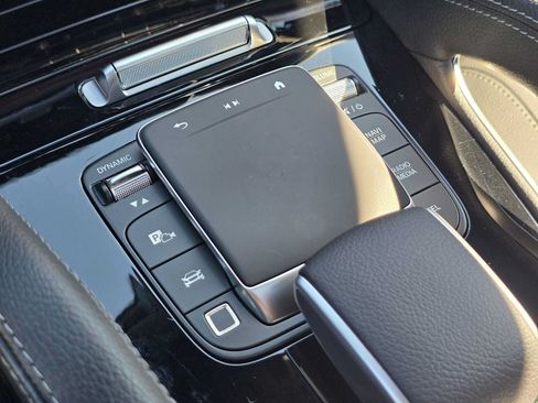Used 2026 Mercedes-Benz GLS 450 4MATIC image 39