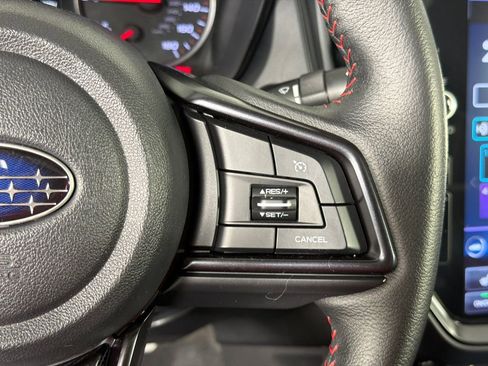 Used 2023 Subaru WRX Premium image 26