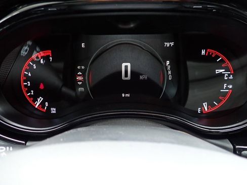 New 2026 Dodge Durango GT image 28