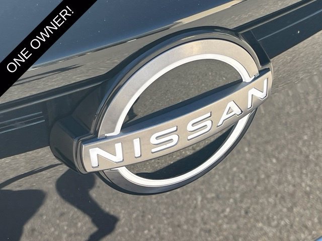 Used 2024 Nissan Ariya FWD image 30