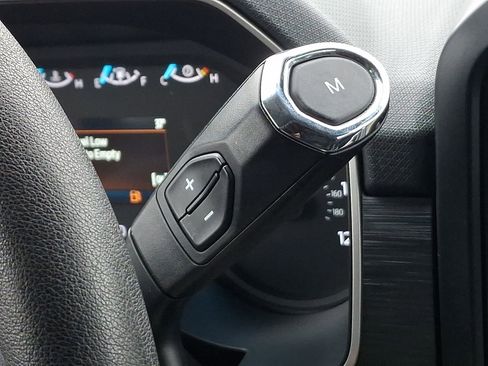 Used 2021 Ford F150 XL w/ Equipment Group 101A High image 15