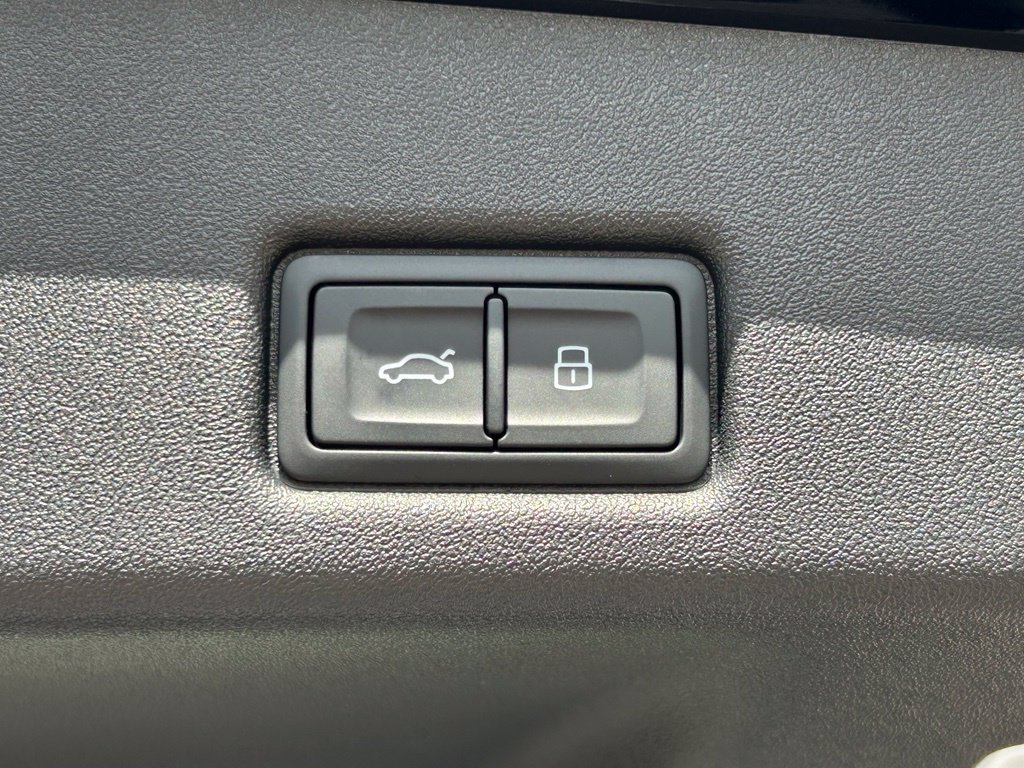 New 2026 Audi Q5 Premium Plus AWD/4WD image 49