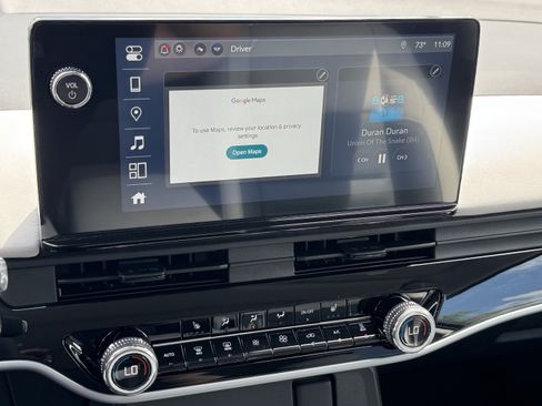 Used 2026 Honda Prologue Touring image 23