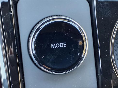 New 2026 Chevrolet Equinox RS image 10