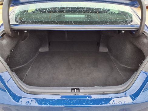 Used 2024 Toyota Camry XSE image 11