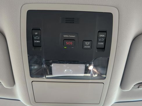 Used 2018 Lexus RX 350 FWD w/ Premium Package image 12