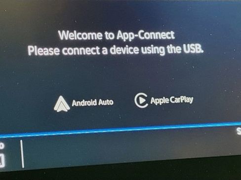 Used 2024 Volkswagen Taos SE image 15