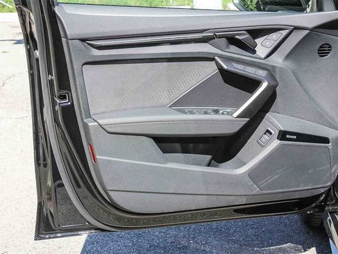 Used 2026 Audi RS 3 image 22