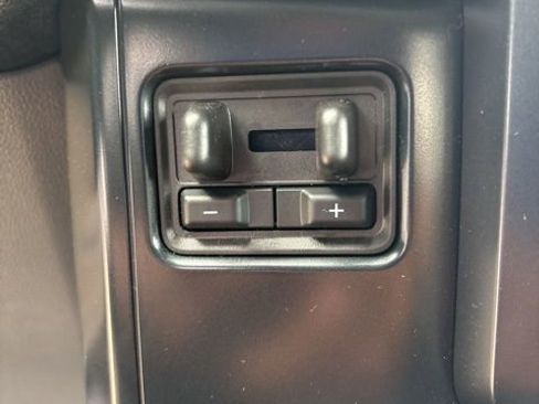 New 2025 Ford F150 Lightning Flash image 27