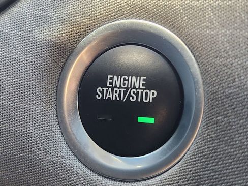 Used 2024 Chevrolet Malibu LT image 22