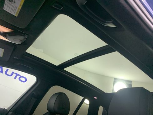 Used 2020 BMW X5 sDrive40i w/ Convenience Package image 30