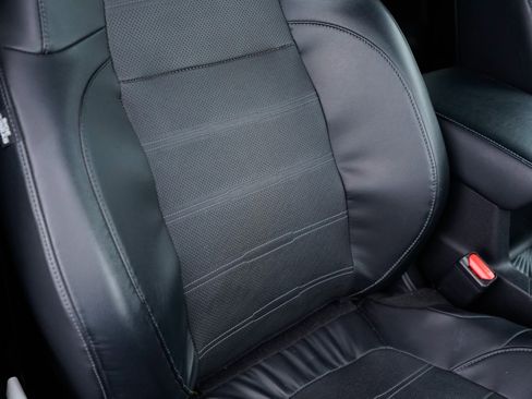 Used 2017 Honda CR-V EX-L image 29