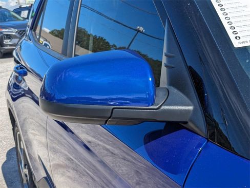 New 2025 Hyundai Venue Limited image 10