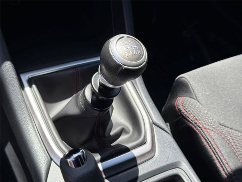 Used 2024 Subaru WRX Premium AWD/4WD image 18