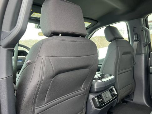 New 2026 Ford F150 STX w/ Equipment Group 200A image 29