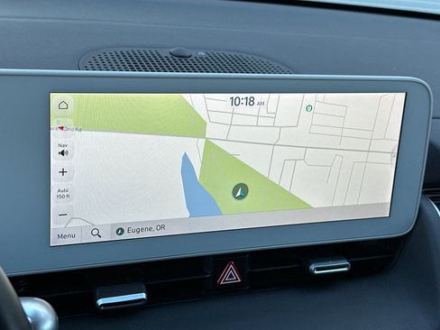 Used 2024 Hyundai Ioniq 5 SEL image 18