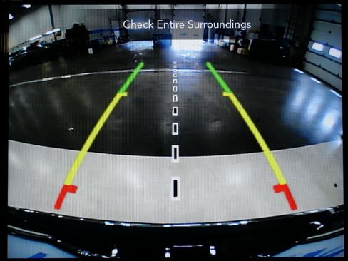 Used 2020 Jeep Grand Cherokee Limited w/ Premium Lighting Group image 20