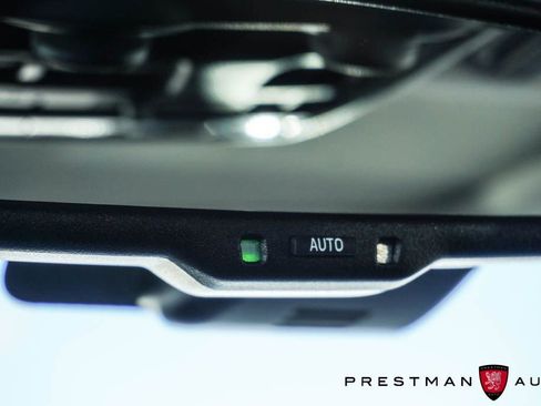 Used 2023 Toyota 4Runner TRD Pro image 36