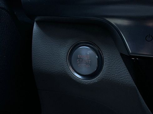 Used 2022 Kia Telluride EX w/ EX Premium Package image 31