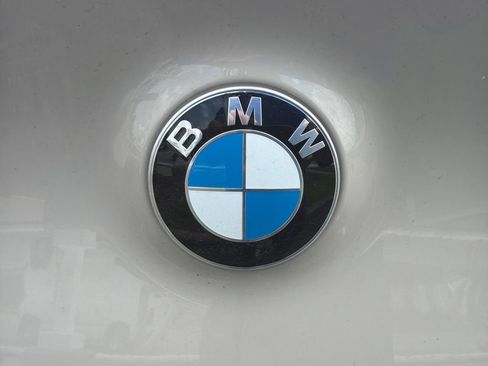 Used 2026 BMW X3 xDrive30i w/ M Sport Package AWD/4WD image 3