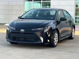 Used 2022 Toyota Corolla LE image 4