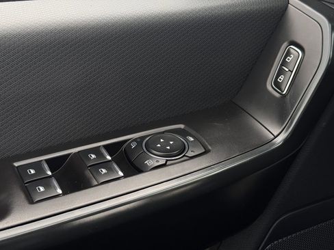 Used 2023 Ford F150 XL w/ STX Appearance Package image 23