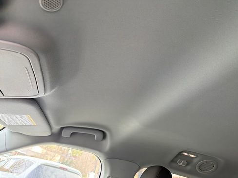 Used 2023 Ford Explorer XLT w/ Class IV Trailer Tow Package image 21