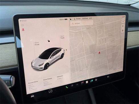 Used 2022 Tesla Model 3 image 23