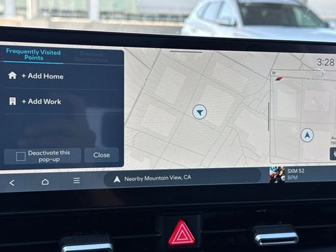 New 2026 Hyundai Ioniq 5 Limited RWD image 22