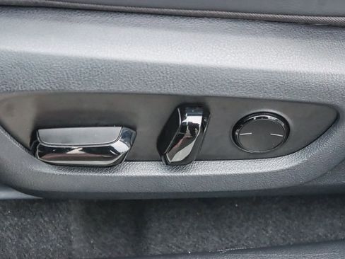 Certified 2024 Lexus RX 350 Premium image 21