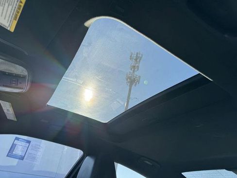 Used 2018 Dodge Charger SXT Plus w/ Quick Order Package 29J image 33