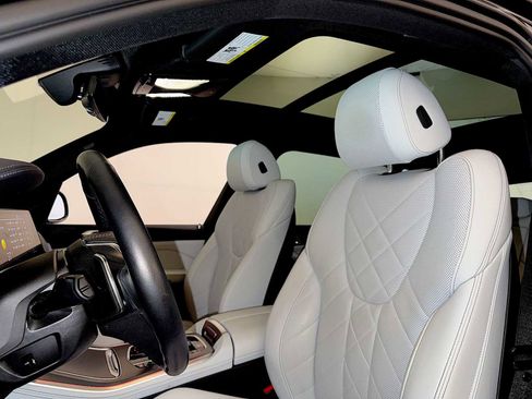 Certified 2023 BMW X5 xDrive40i w/ Premium Package image 20