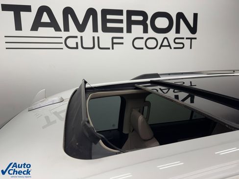 Used 2024 Ford Expedition Limited image 18