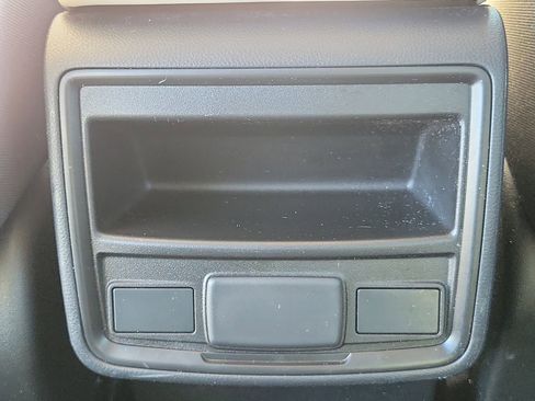 Certified 2022 Subaru Forester image 24