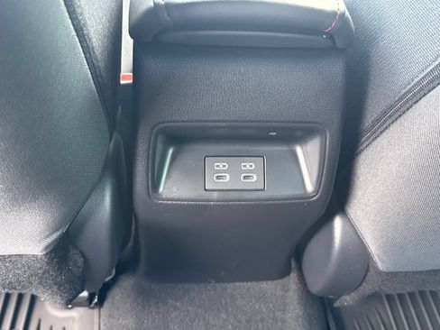 Used 2025 Toyota Corolla SE FWD image 25