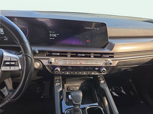 Certified 2023 Kia Telluride S image 25